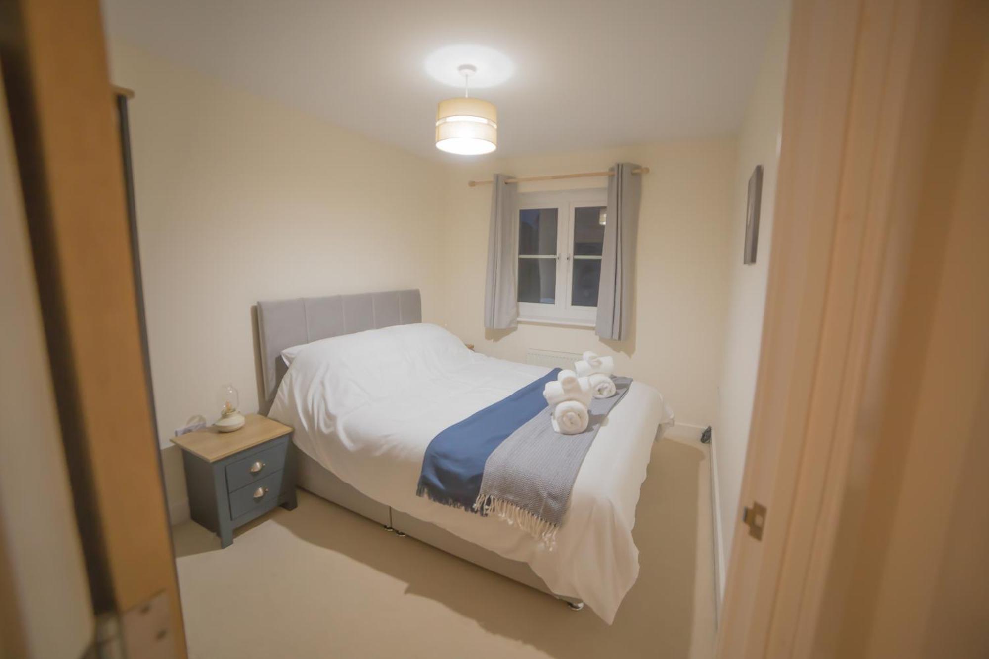 Sleeps9 Parking&Garage 17 Mins To Gatwick, 30 To London Villa Merstham Kültér fotó