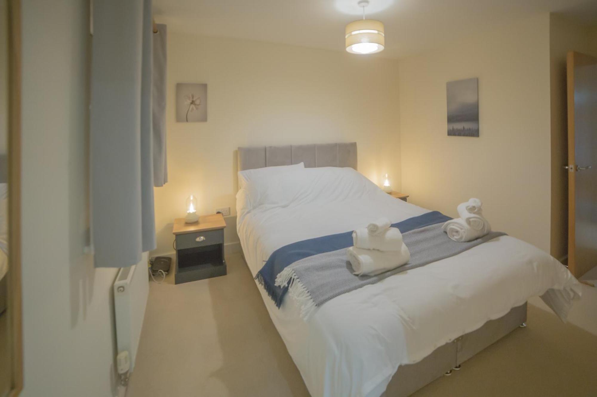 Sleeps9 Parking&Garage 17 Mins To Gatwick, 30 To London Villa Merstham Kültér fotó