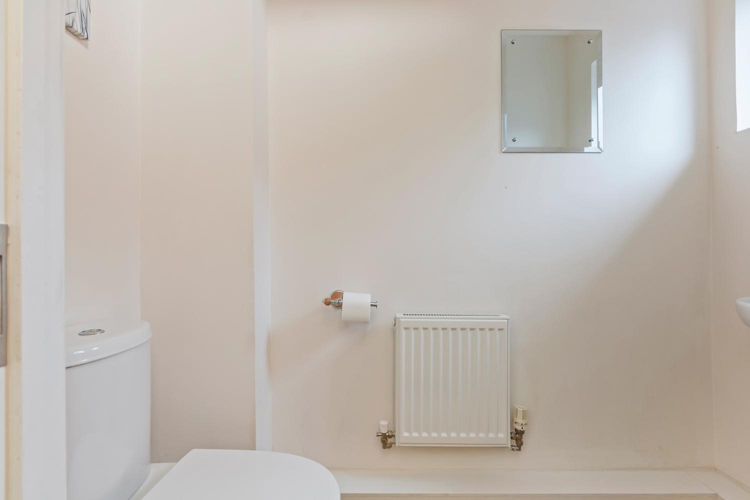Sleeps9 Parking&Garage 17 Mins To Gatwick, 30 To London Villa Merstham Kültér fotó