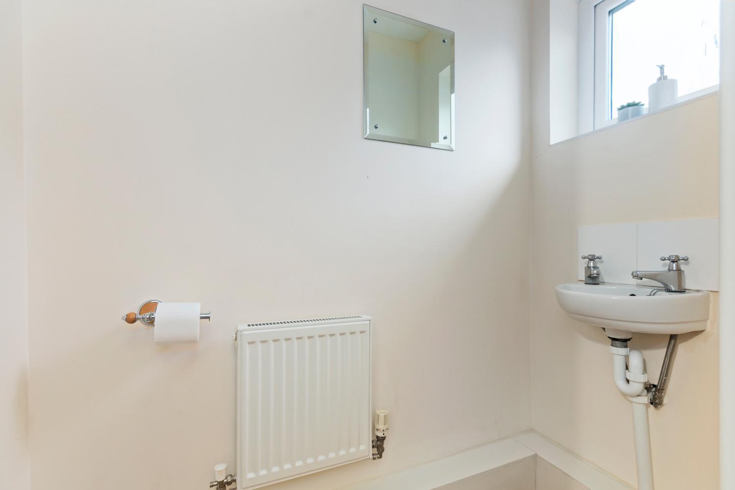 Sleeps9 Parking&Garage 17 Mins To Gatwick, 30 To London Villa Merstham Kültér fotó