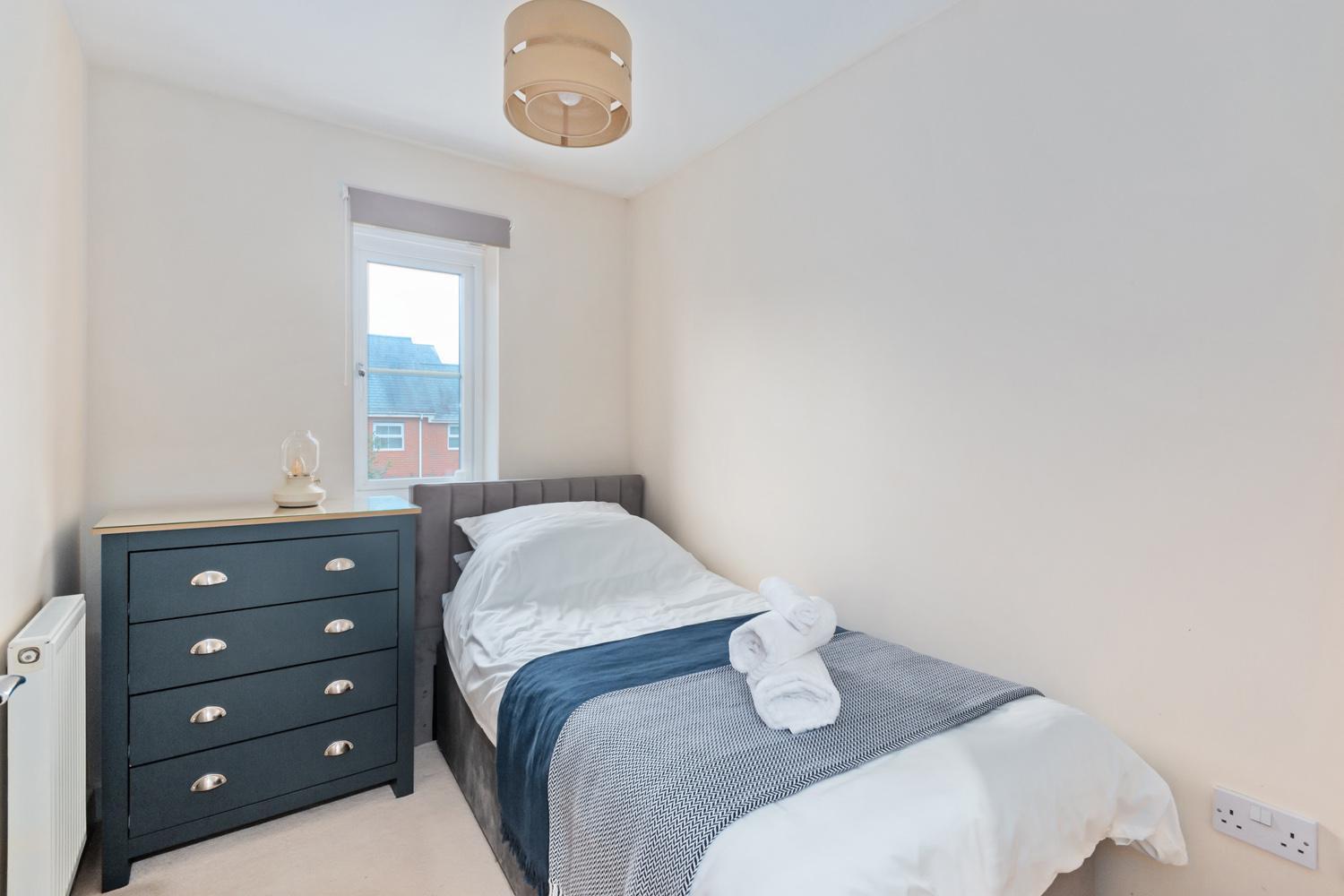 Sleeps9 Parking&Garage 17 Mins To Gatwick, 30 To London Villa Merstham Kültér fotó