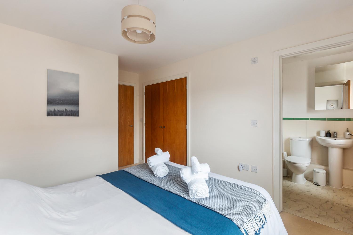 Sleeps9 Parking&Garage 17 Mins To Gatwick, 30 To London Villa Merstham Kültér fotó