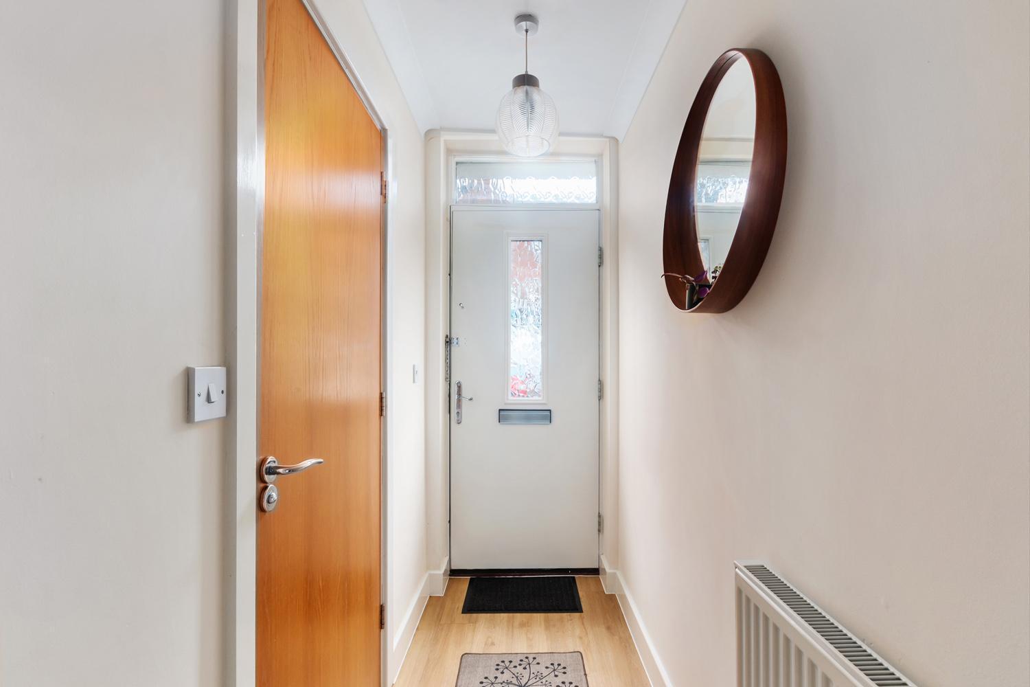 Sleeps9 Parking&Garage 17 Mins To Gatwick, 30 To London Villa Merstham Kültér fotó