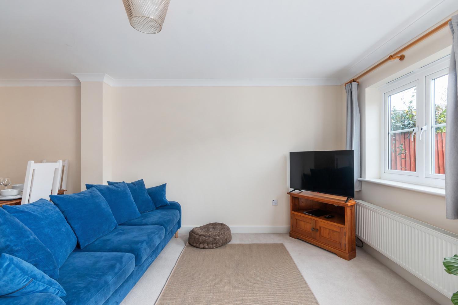 Sleeps9 Parking&Garage 17 Mins To Gatwick, 30 To London Villa Merstham Kültér fotó