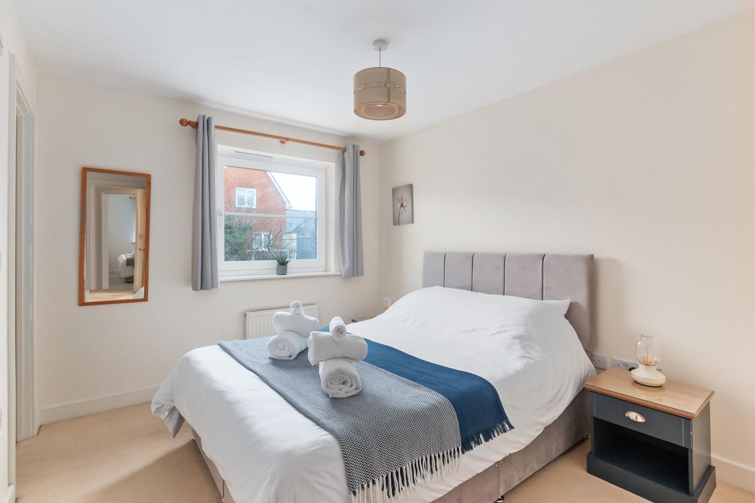 Sleeps9 Parking&Garage 17 Mins To Gatwick, 30 To London Villa Merstham Kültér fotó