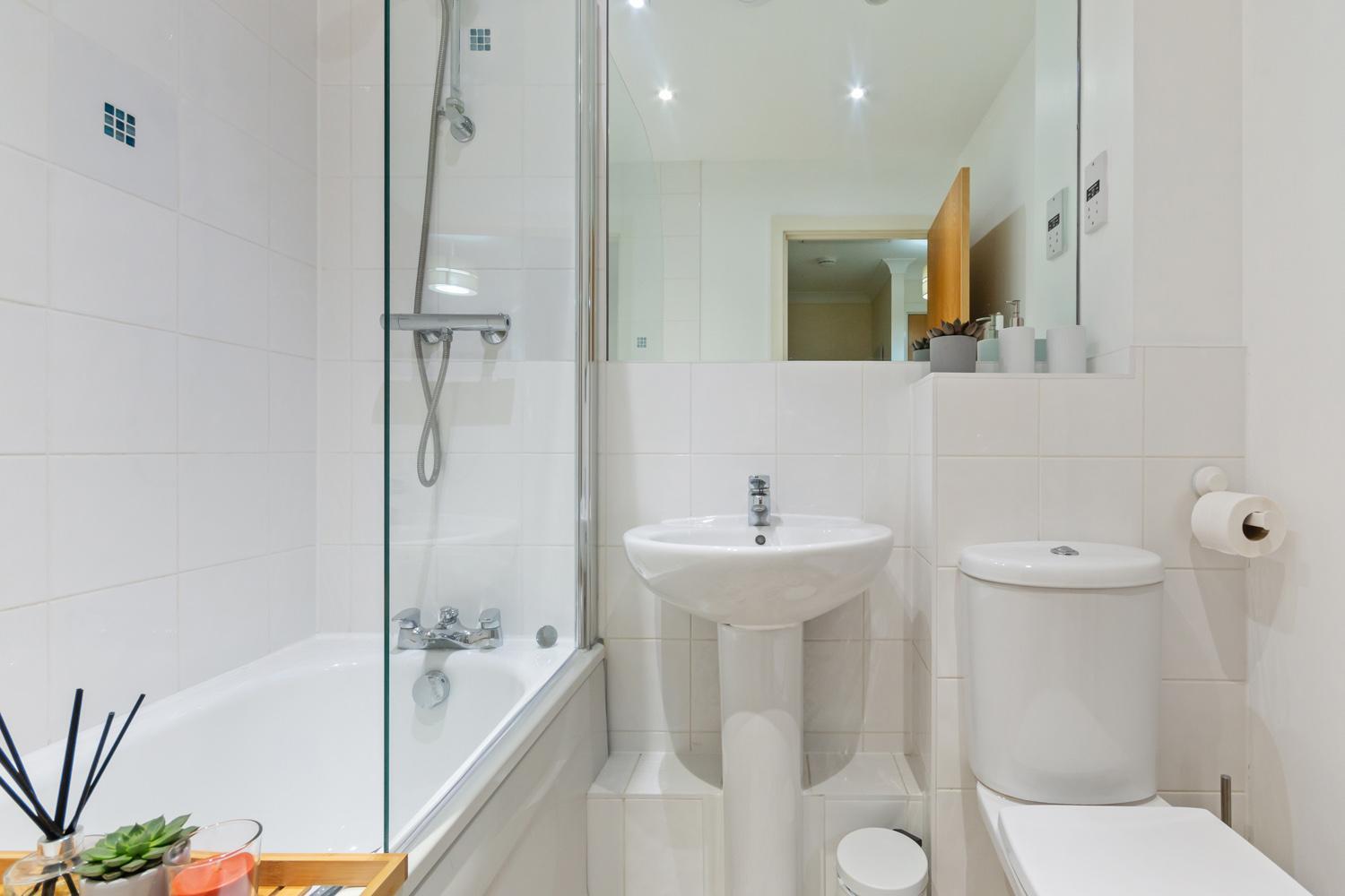 Sleeps9 Parking&Garage 17 Mins To Gatwick, 30 To London Villa Merstham Kültér fotó