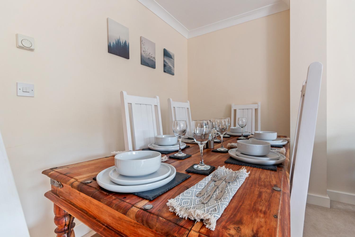 Sleeps9 Parking&Garage 17 Mins To Gatwick, 30 To London Villa Merstham Kültér fotó