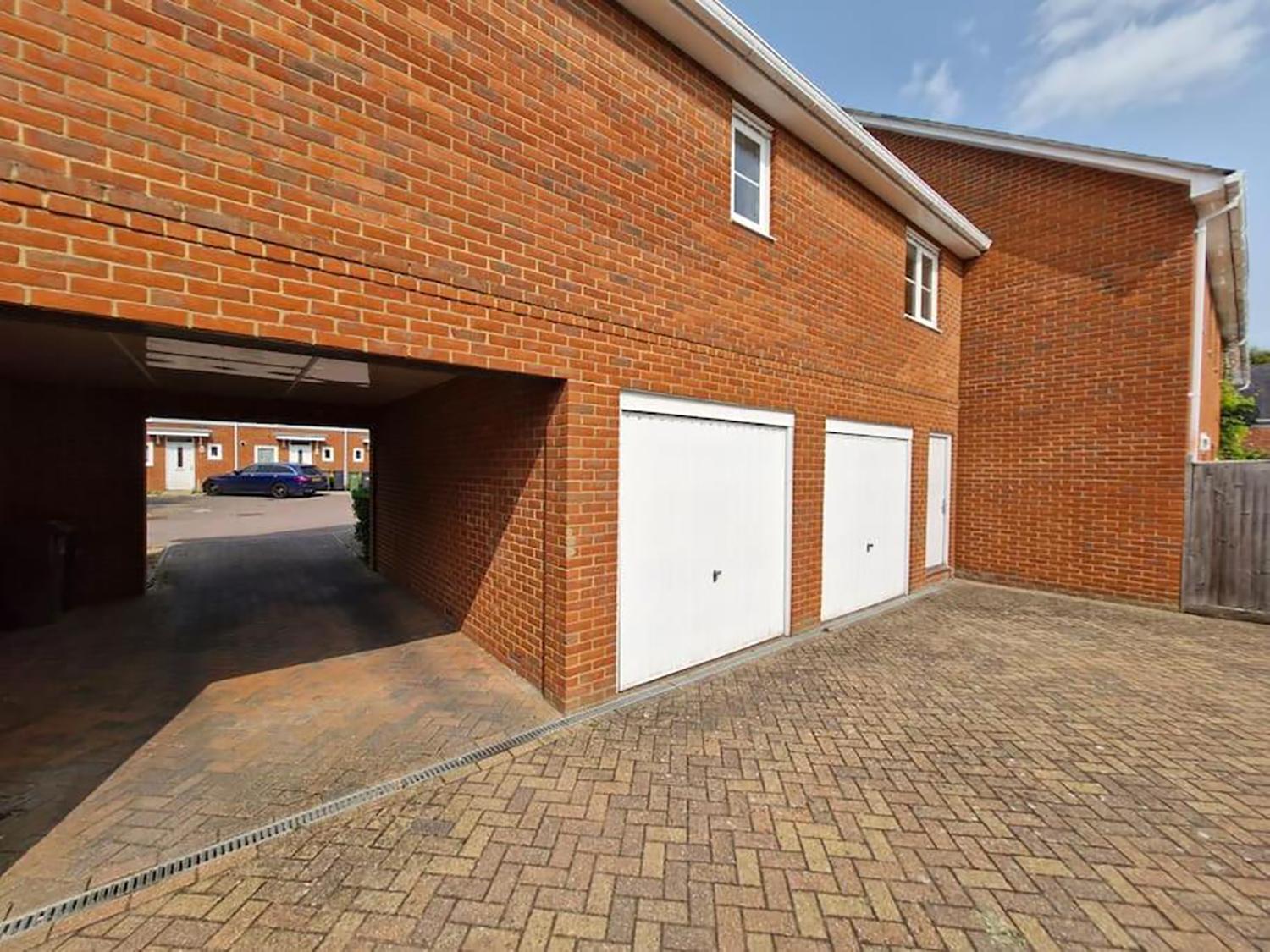 Sleeps9 Parking&Garage 17 Mins To Gatwick, 30 To London Villa Merstham Kültér fotó