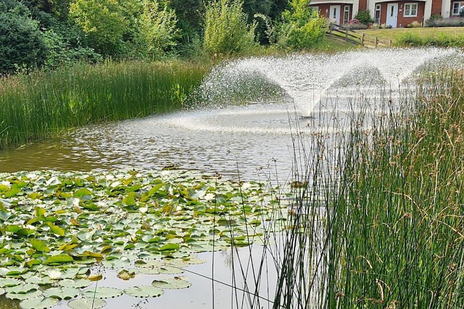 Sleeps9 Parking&Garage 17 Mins To Gatwick, 30 To London Villa Merstham Kültér fotó