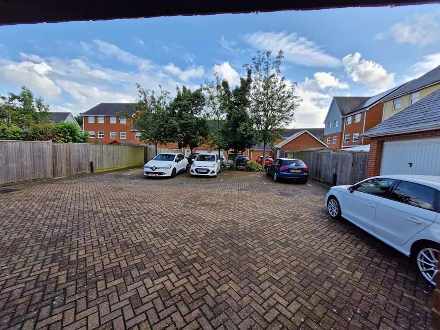 Sleeps9 Parking&Garage 17 Mins To Gatwick, 30 To London Villa Merstham Kültér fotó