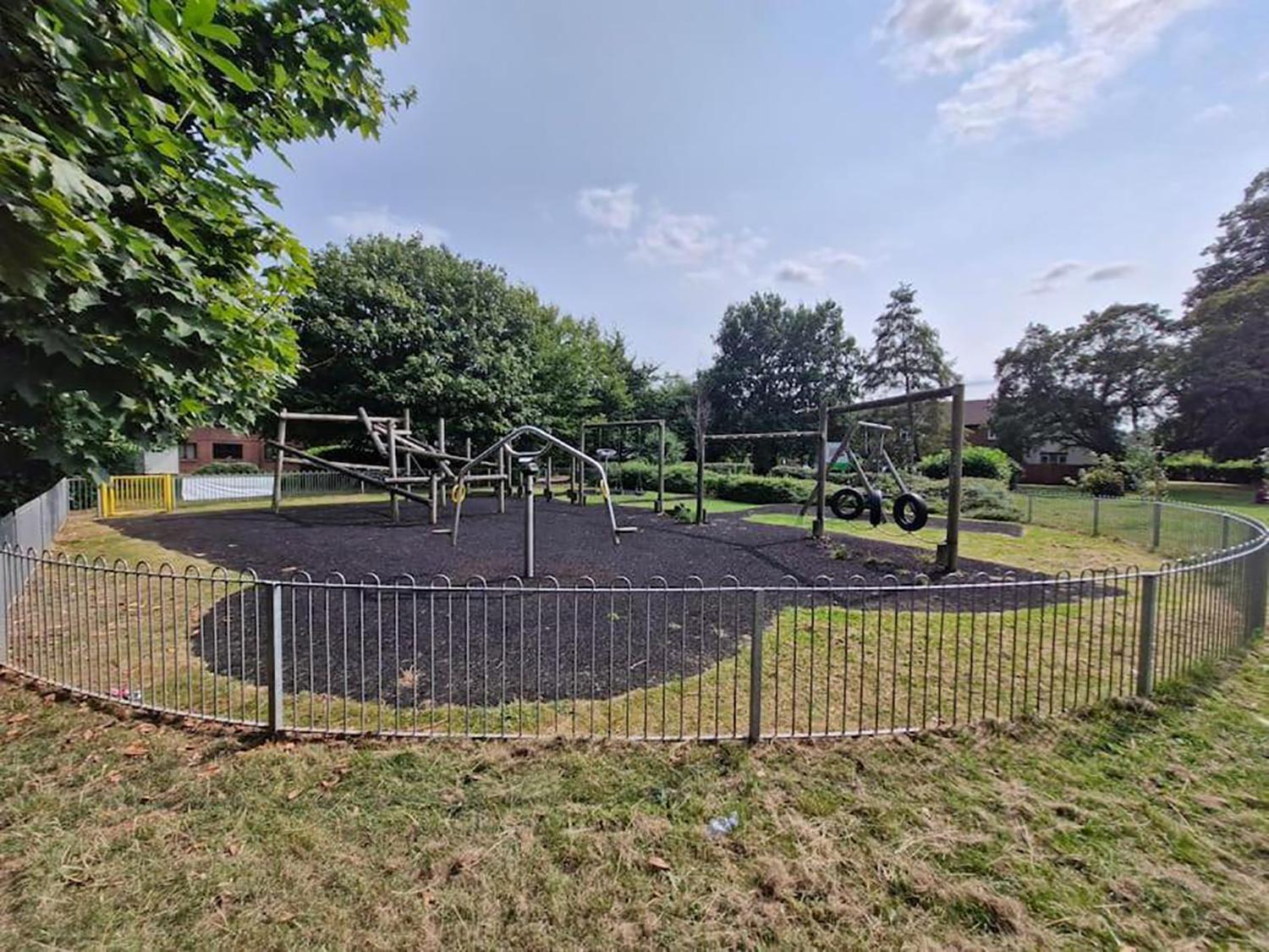 Sleeps9 Parking&Garage 17 Mins To Gatwick, 30 To London Villa Merstham Kültér fotó