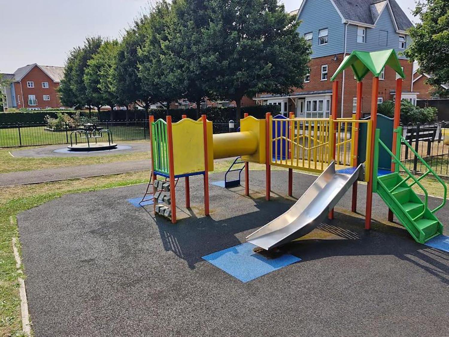 Sleeps9 Parking&Garage 17 Mins To Gatwick, 30 To London Villa Merstham Kültér fotó