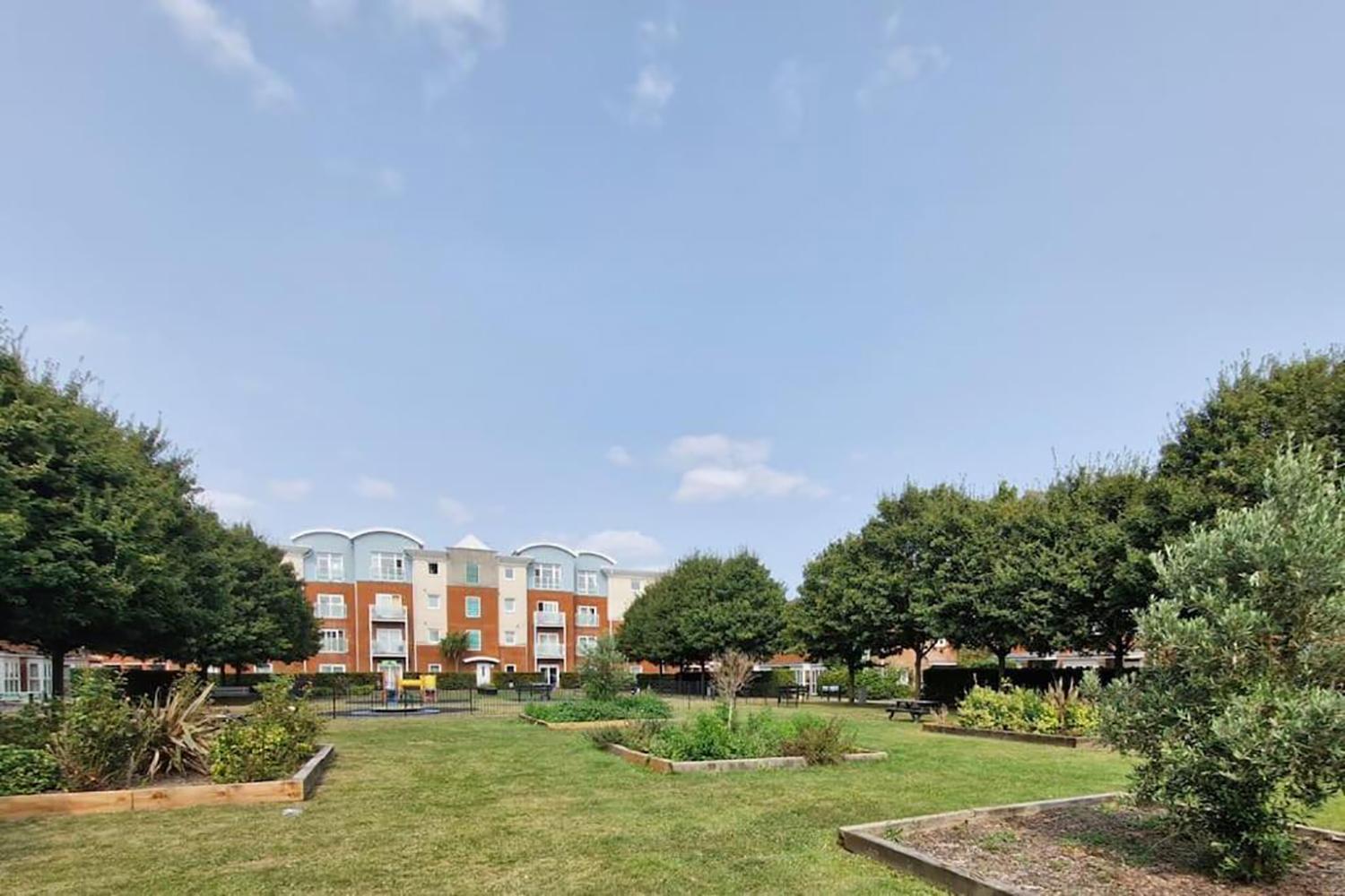 Sleeps9 Parking&Garage 17 Mins To Gatwick, 30 To London Villa Merstham Kültér fotó
